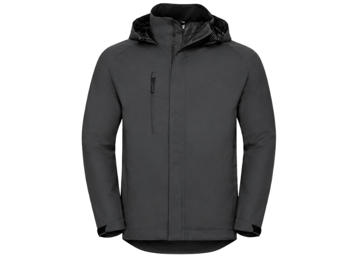 B2B Bomber Pilot Jacket Black Bulk Workwear Jacket Manufacturer