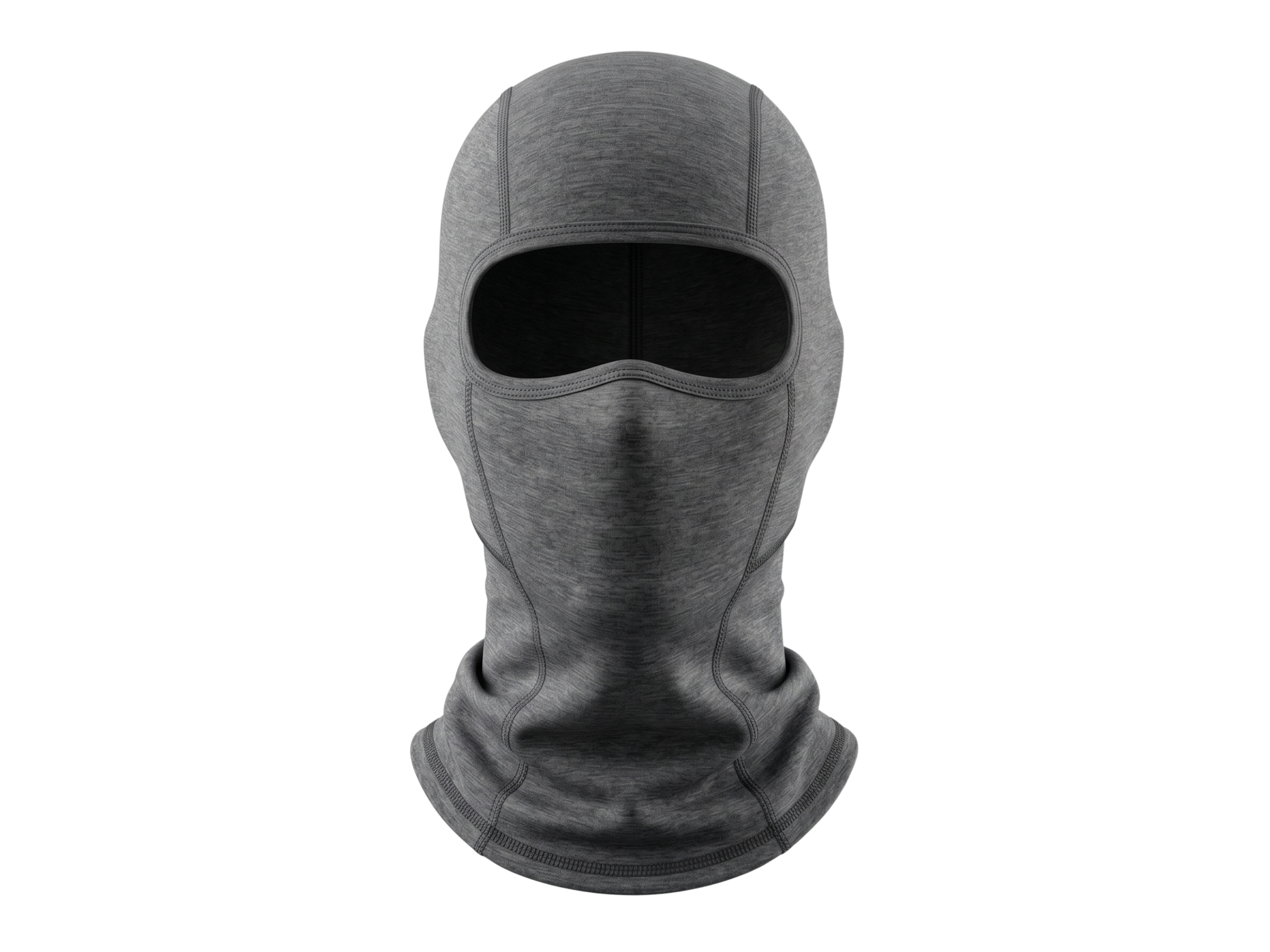 Ski Wear Headwear & Facewear