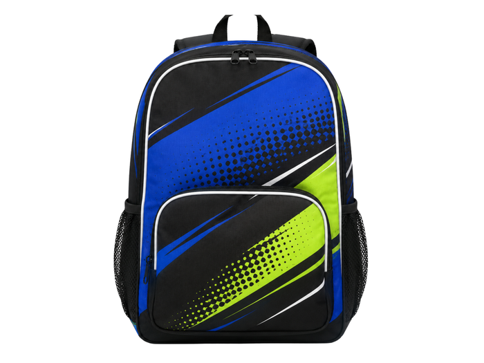 Custom Handball Bag