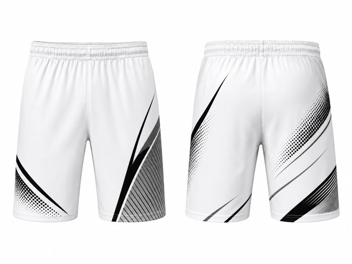Pickleball Shorts