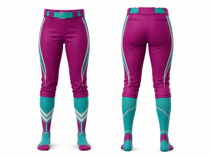 Game Softball Pants
