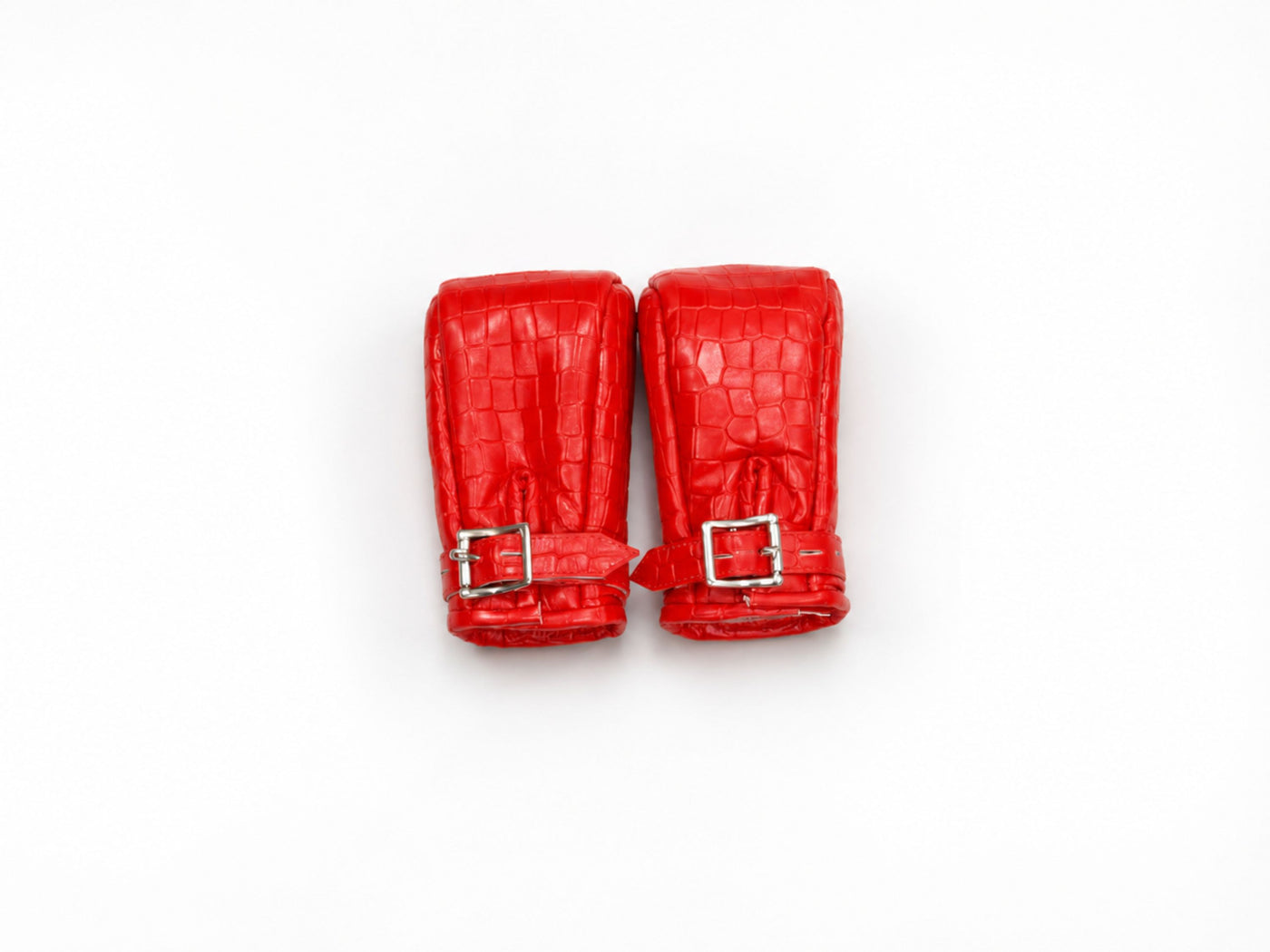 Genuine Leather Oven Mitts Wholesale Custom Baking & Grilling Gloves Private Label Manufacturer