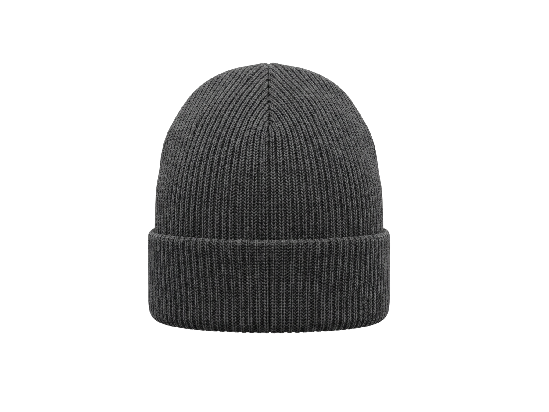 Ski Wear Winter Beanie