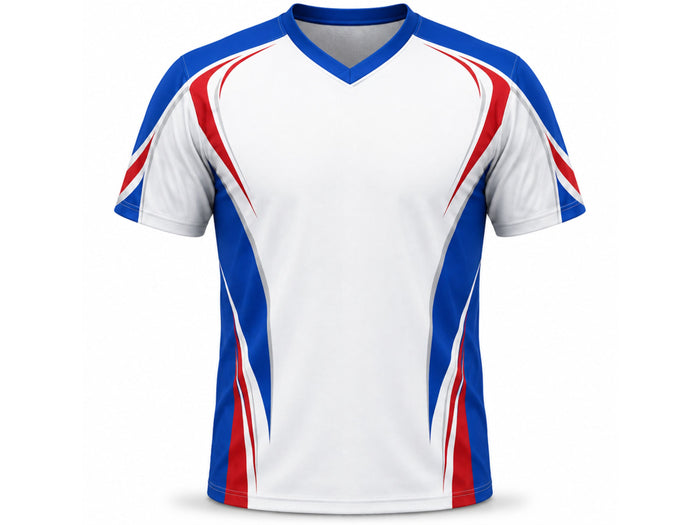 Wholesale Practice Jersey