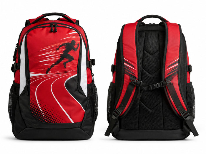 WHOLESALE TEAM BAGS