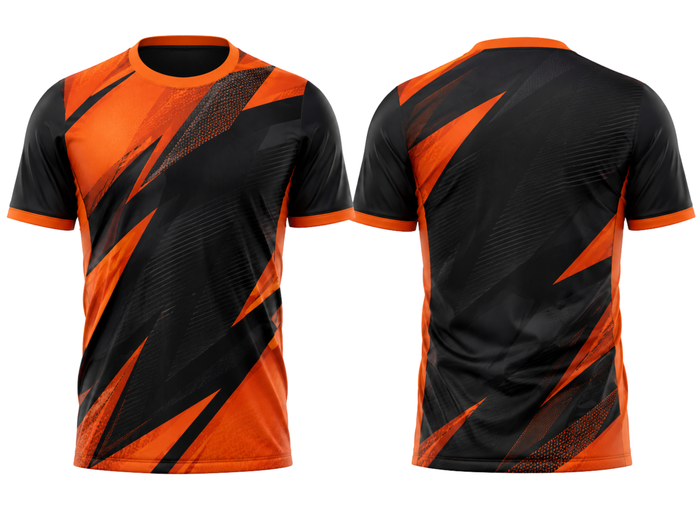 WHOLESALE HANDBALL JERSEY