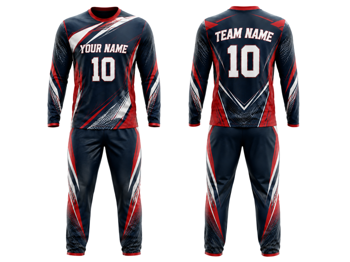 CORNHOLE TOURNAMENT TEAM SET