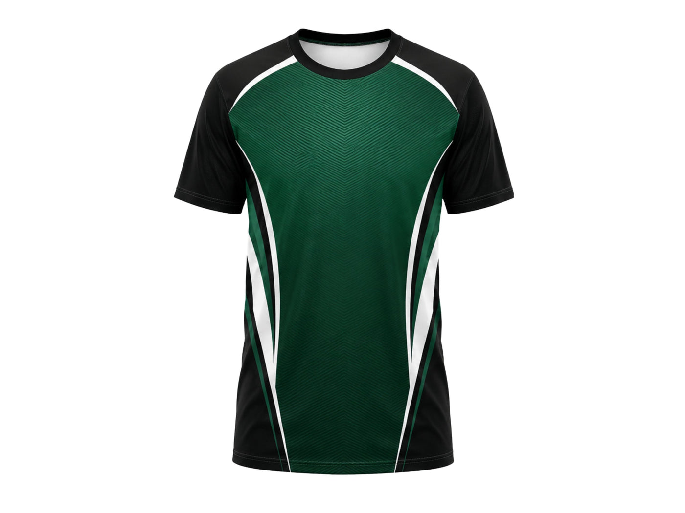 Wholesale Green Wrestling Singlet – Performance Team Uniform, Bulk Orders & Low MOQ