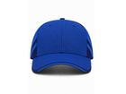 Front design view