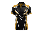 Front design view