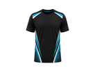 Front design view