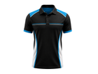 Front design view