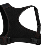 Custom Archery Chest Guard – Protective Archery Accessory for Teams and Wholesale