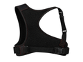 Custom Archery Chest Guard – Protective Archery Accessory for Teams and Wholesale