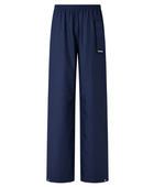 TROUSER - Navy  B2B Low MOQ Custom Workwear Manufacturer