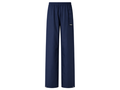 TROUSER - Navy  B2B Low MOQ Custom Workwear Manufacturer