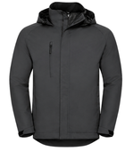 B2B Bomber Pilot Jacket Black Bulk Workwear Jacket Manufacturer
