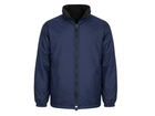 Front design view