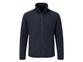 Zipped Jacket Navy B2B Low MOQ Custom Workwear Manufacturer