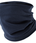 B2B Workwear Snood Navy Electrician Low MOQ