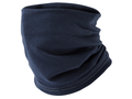 B2B Workwear Snood Navy Electrician Low MOQ
