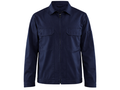 Railway Engineering Workwear Jacket B2B Low MOQ Manufacturer
