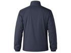 Back design view