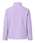 B2B Women’s Light Purple Eider Down Insulated Jacket