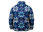 Back design view