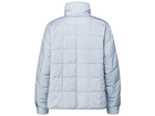 Back design view