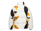 Back design view