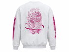Back design view