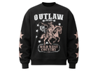 Front design view