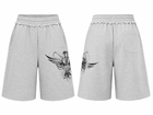 Back design view