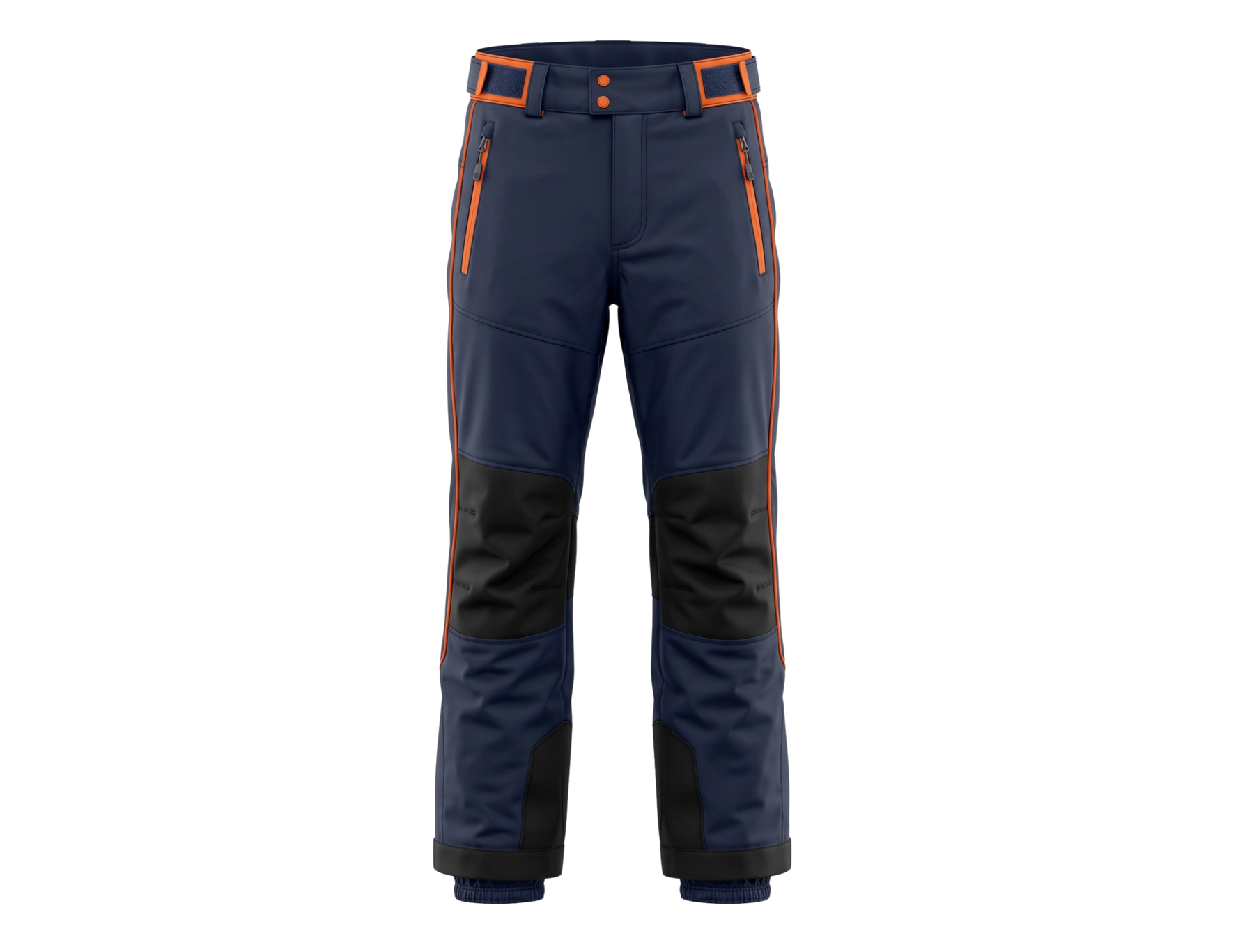 Ski Wear Pants