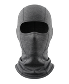 Full-Coverage Ski Balaclava B2B Winter Ski Facewear & Headwear Manufacturer