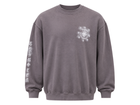 Front design view