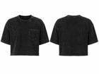 Back design view