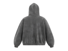 Back design view