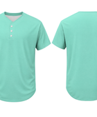 Custom Women's Softball Uniforms Wholesale In-House Bulk Team Apparel Set