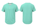 Custom Women's Softball Uniforms Wholesale In-House Bulk Team Apparel Set