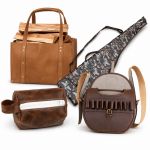 Bags & Carry Cases