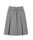 Custom Girls Pleated Skirt B2B School Uniform Manufacturer