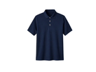 Front design view