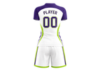 Back design view