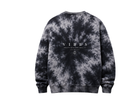 Back design view