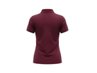 Back design view