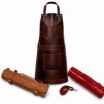 Kitchen & Workwear