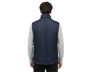 Back design view