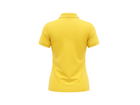 Back design view